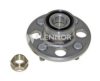 FLENNOR FR901429 Wheel Bearing Kit